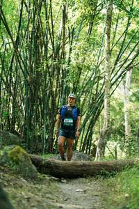 BIB: 
                            <button type="button" onclick="openModal(28049322)" class="btn btn-primary btn-sm float-right btn-popup" data-toggle="modal" data-target=".modal-high-quality">
                        <i class="fas fa-shopping-cart"></i> Add to Cart
                    </button>
                                            <button type="button" onclick="isThisMe(28049322, true)" class="btn btn-success btn-sm float-right btn-popup btn-isme hidden" data-toggle="tooltip" data-placement="bottom" title="นี่คือรูปของคุณใช่ไหม คลิกที่นี่เพื่อเอาเข้าอัลบั้ม">
                        <i class="fas fa-plus"></i> Add to album
                    </button>
                    <button type="button" onclick="isThisMe(28049322, false)" class="btn btn-warning btn-sm float-right btn-popup btn-isnotme hidden">
                        <i class="fas fa-ban"></i> Remove from album
                    </button>